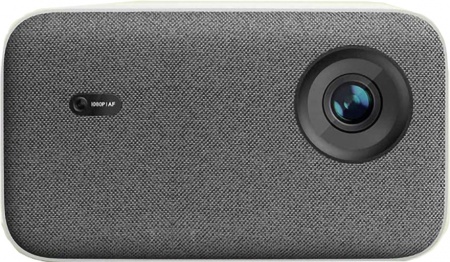 Купить Портативный проектор Xiaomi Mi Smart Projector 2S (XMTYY02SFM)