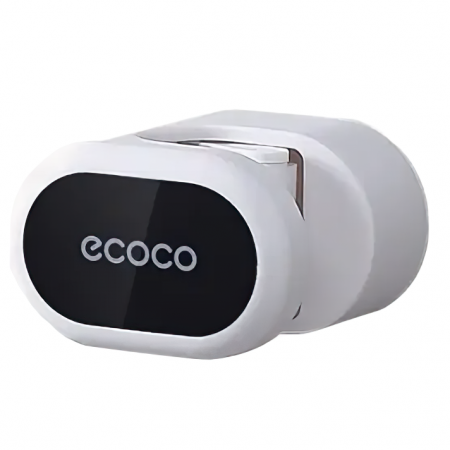 Купить Настенный держатель для швабры Xiaomi Youpin Ecoco Style