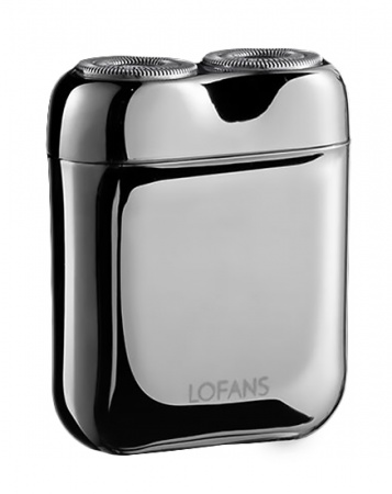 Купить Электробритва Xiaomi Lofans Electric Shaver T3