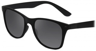Купить Солнцезащитные очки Xiaomi Turok Steinhardt Hipster Traveler Black (STR004-0120)
