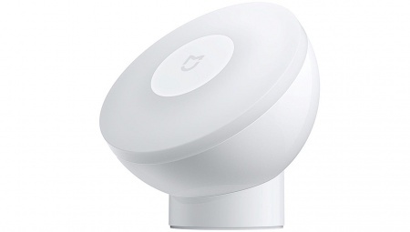 Купить Умный ночник Xiaomi Mijia Mi Light 2 (MJYD02YL)