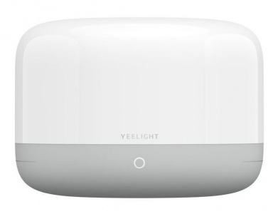 Купить Xiaomi Yeelight Razer Led Smart Lamp D2 (YLCT01YL) White