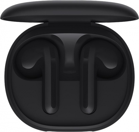 Купить Беспроводные наушники Xiaomi Redmi Buds 4 Lite Black