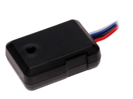 Купить Датчик наклона а/м StarLine D10 