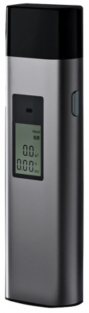 Купить Алкотестер Xiaomi Hydsto Alcohol Tester (YM-JJCSY03)