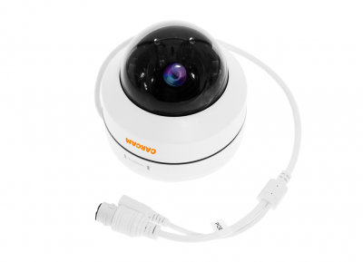 Купить CARCAM 2MP Mini PTZ IP Camera CAM-2750MP