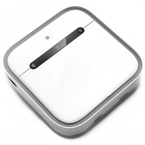 Купить Робот-полотёр Xiaomi SWDK Smart Cleaning Machine (ZDG300)