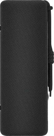 Купить Беспроводная колонка Xiaomi Mi Portable Bluetooth Speaker 16W (QBH4195GL) Black