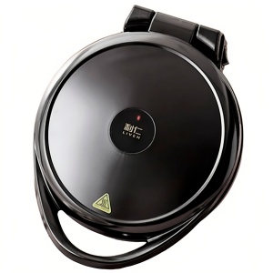 Купить Xiaomi Liven Electric Baking Pan 1500W (LR-J3119) Black