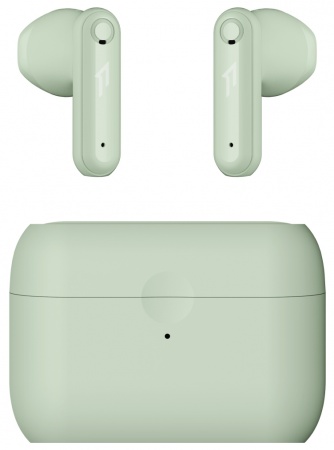Купить Беспроводные наушники Xiaomi 1More Neo EO007 Green