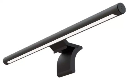 Купить Лампа для монитора Xiaomi Mijia Smart Display Hanging Light 1S (MJGJD02YL)