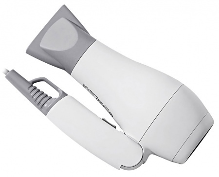 Купить Фен для укладки волос Xiaomi Yueli Mini Hair Dryer HD-066WTF