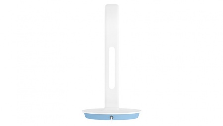 Купить Настольная лампа Xiaomi Mijia Philips Table Lamp 2S