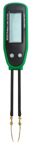 Купить Тестер SMD компонентов RichMeters MS8910