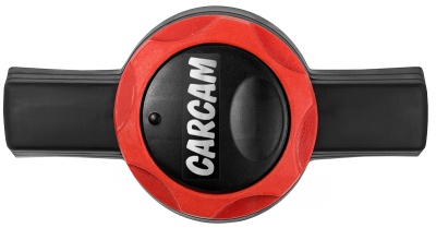 Купить CARCAM Fast Clip 01FC