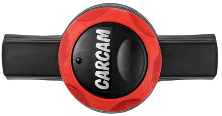 Купить CARCAM Fast Clip 01FC