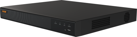 Купить CARCAM 32CH NVR8832