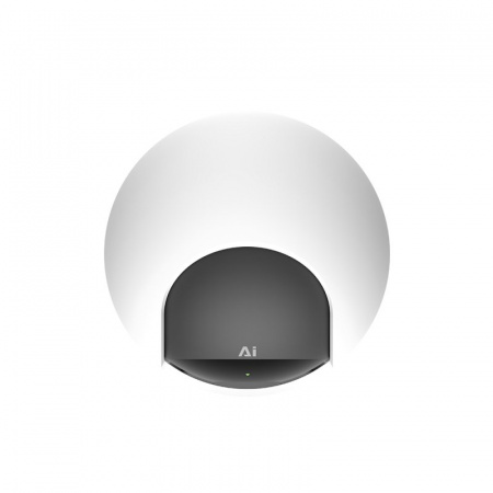 Купить Камера видеонаблюдения Xiaomi Botslab Indoor Cam 2 Pro (C221) EU