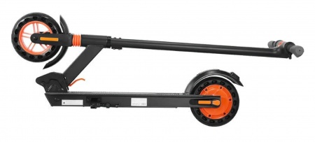 Купить Электросамокат KUGOO S1