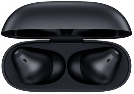 Купить Беспроводные наушники Xiaomi Redmi Buds 4 Pro Black