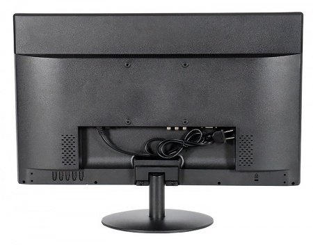 Купить Монитор CARCAM LED22A Monitor