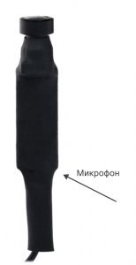 Купить Комплект видеонаблюдения 4G/LTE CARCAM AHD-DVR 4G KIT 5