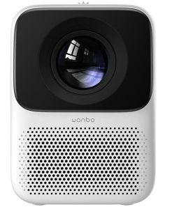 Купить Xiaomi Wanbo T2 Max (NEW) White