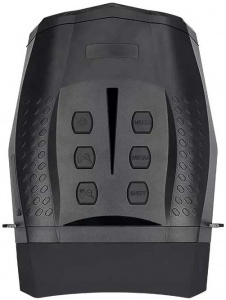 Купить Suntek Night Vision Binocular NV5100