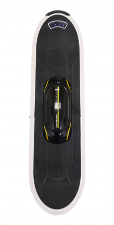 Купить Skatebord riding wheel
