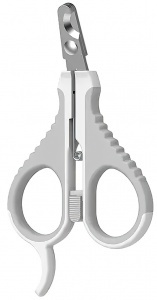 Купить Когтерез для животных Xiaomi Pawbby MG-PNC001