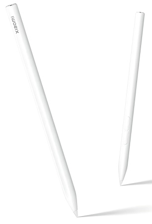 Купить Стилус Xiaomi Smart Pen 2 White