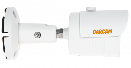 Купить Камера видеонаблюдения CARCAM CAM-802