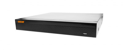 Купить Видеорегистратор CARCAM XVR3308