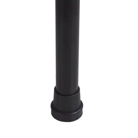 Купить Батут Vlaken LW-006