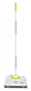 Купить Xiaomi SWDK Electric Mop D2