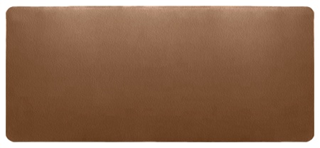 Купить Игровой коврик для мыши Xiaomi MiiiW Mouse Pad 900*400mm Brown (MWMLV01)