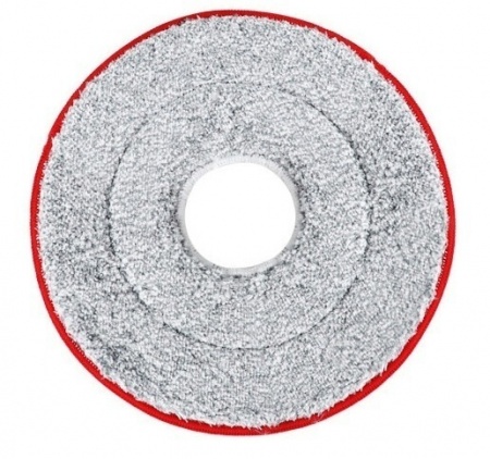 Купить Комплект для уборки Xiaomi Yijie Rotary Mop Set (YD-02)