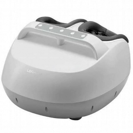 Купить Массажер для ног Xiaomi Leravan Foot Kneading Massage Machine (LJ-ZJ008)