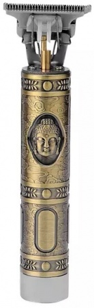 Купить Триммер PRITECH PR-2492A