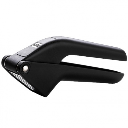 Купить Пресс Для Чеснока Xiaomi HuoHou Garlic Press Black (HU0067)