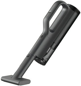 Купить Xiaomi Mijia Car Vacuum Cleaner (MJXCQ01QW) Black