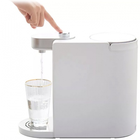 Купить Термопот Xiaomi Scishare Water Heater 1.8L (S2102)