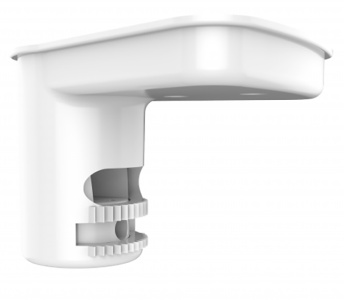 Купить Кронштейн потолочный фиксированный Hikvision DS-PDB-IN-Ceilingbracket