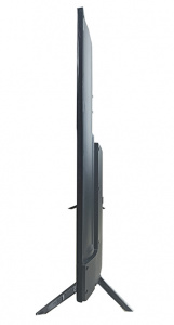 Купить CARCAM LED43A Monitor