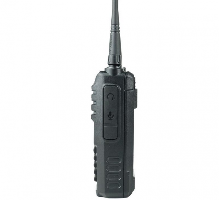 Купить Комплект раций Baofeng UV-E70 2 шт.