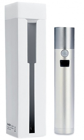 Купить Фонарь Xiaomi NexTool Multifunctional Sensor Flashlight (ZES0425)