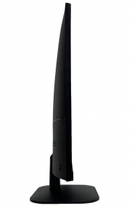 Купить CARCAM LED22D Monitor