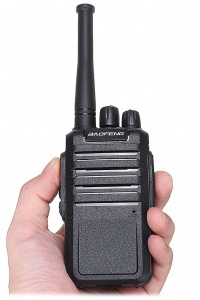 Купить Рация BAOFENG BF-M4