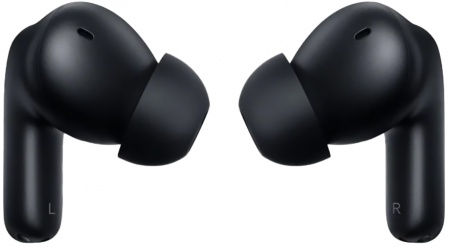 Купить Беспроводные наушники Xiaomi Redmi Buds 4 Pro Black