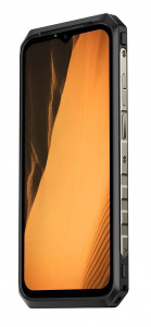 Купить Смартфон Ulefone Power Armor 19 12/256 Black